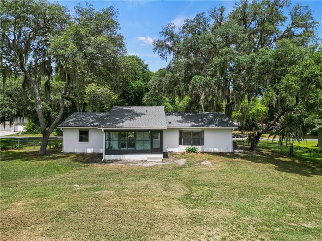 2457 S SUMMERWOOD POINT, Inverness, FL 34450