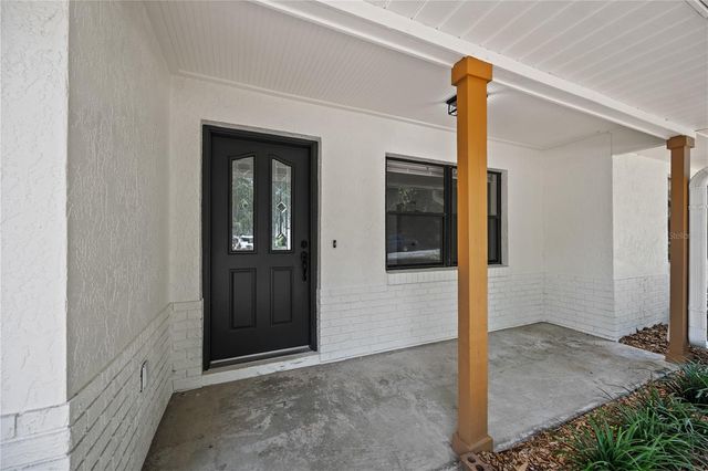 2457 S SUMMERWOOD POINT, Inverness, FL 34450