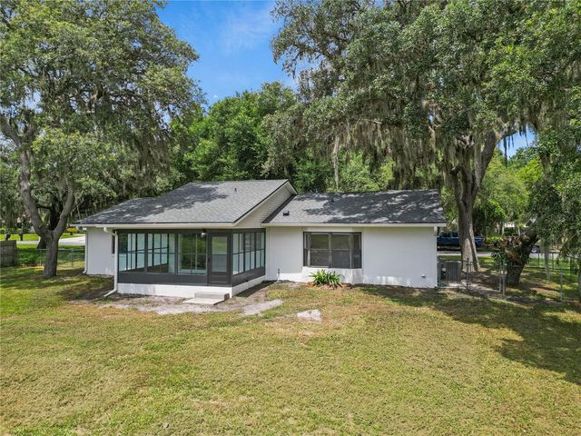 2457 S SUMMERWOOD POINT, Inverness, FL 34450