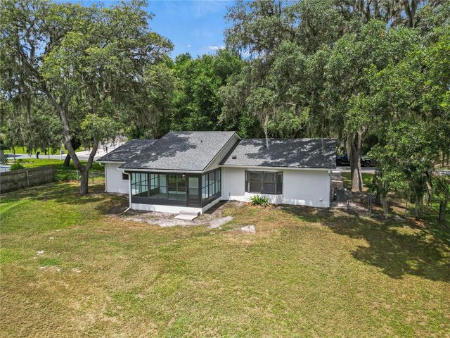 2457 S SUMMERWOOD POINT, Inverness, FL 34450