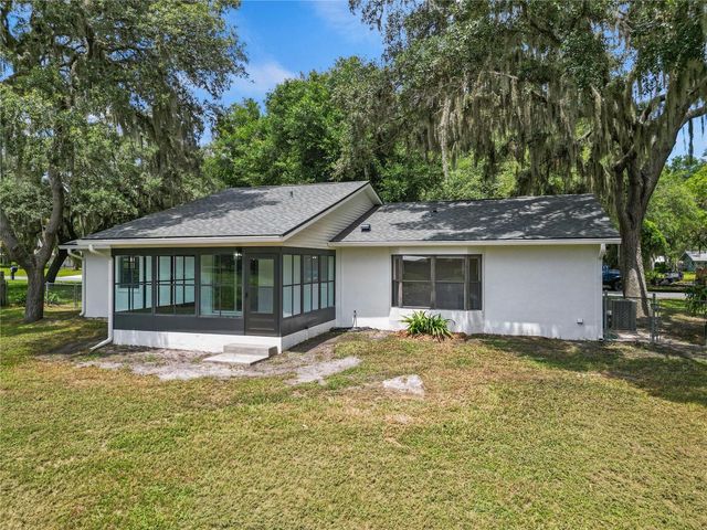 2457 S SUMMERWOOD POINT, Inverness, FL 34450