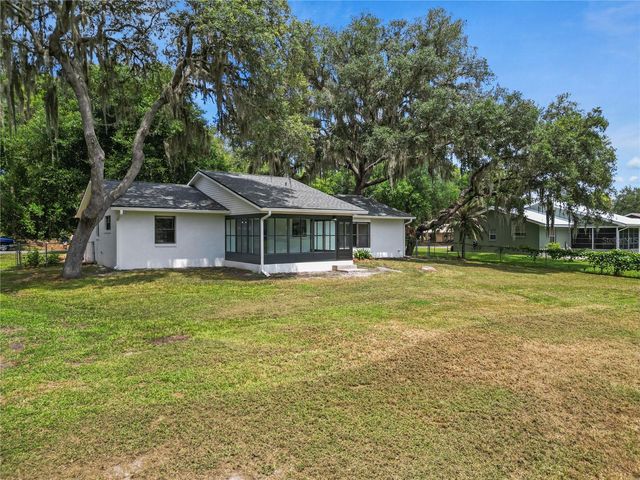 2457 S SUMMERWOOD POINT, Inverness, FL 34450