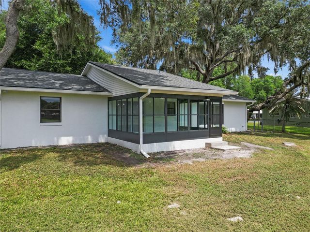 2457 S SUMMERWOOD POINT, Inverness, FL 34450