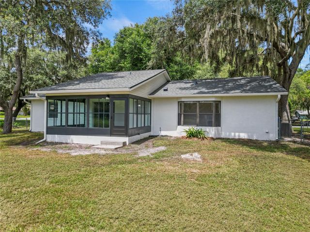 2457 S SUMMERWOOD POINT, Inverness, FL 34450