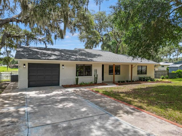 2457 S SUMMERWOOD POINT, Inverness, FL 34450