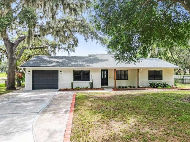 2457 S SUMMERWOOD POINT, Inverness, FL 34450