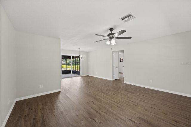 2457 S SUMMERWOOD POINT, Inverness, FL 34450