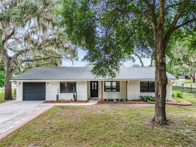 2457 S SUMMERWOOD POINT, Inverness, FL 34450