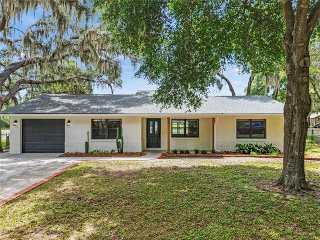 2457 S SUMMERWOOD POINT, Inverness, FL 34450