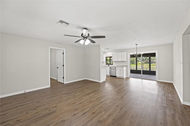 2457 S SUMMERWOOD POINT, Inverness, FL 34450