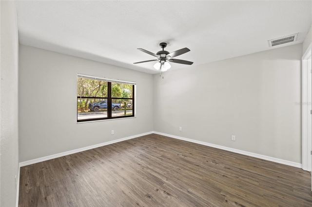 2457 S SUMMERWOOD POINT, Inverness, FL 34450