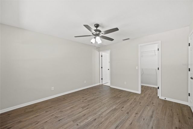 2457 S SUMMERWOOD POINT, Inverness, FL 34450