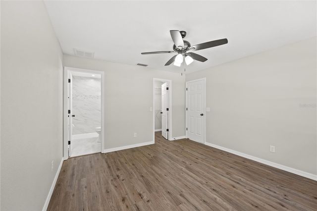 2457 S SUMMERWOOD POINT, Inverness, FL 34450