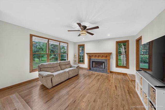 5N672 Jens Jensen Lane, St. Charles, IL 60175