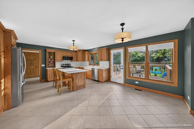 5N672 Jens Jensen Lane, St. Charles, IL 60175