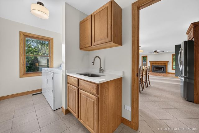5N672 Jens Jensen Lane, St. Charles, IL 60175