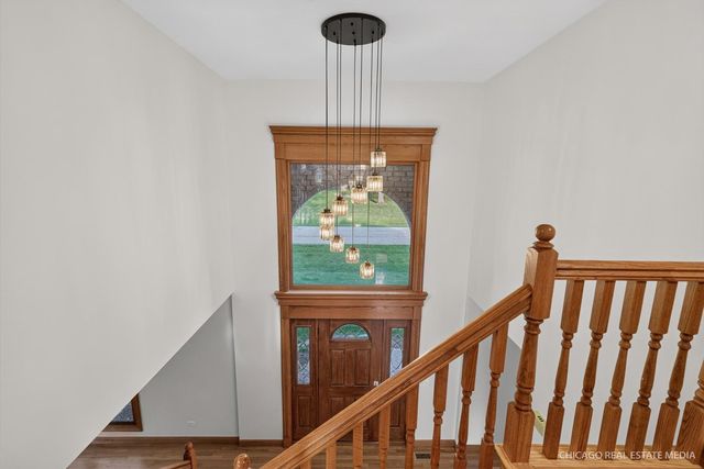 5N672 Jens Jensen Lane, St. Charles, IL 60175
