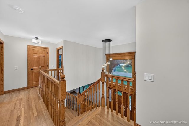 5N672 Jens Jensen Lane, St. Charles, IL 60175