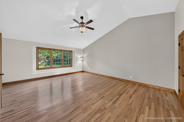 5N672 Jens Jensen Lane, St. Charles, IL 60175