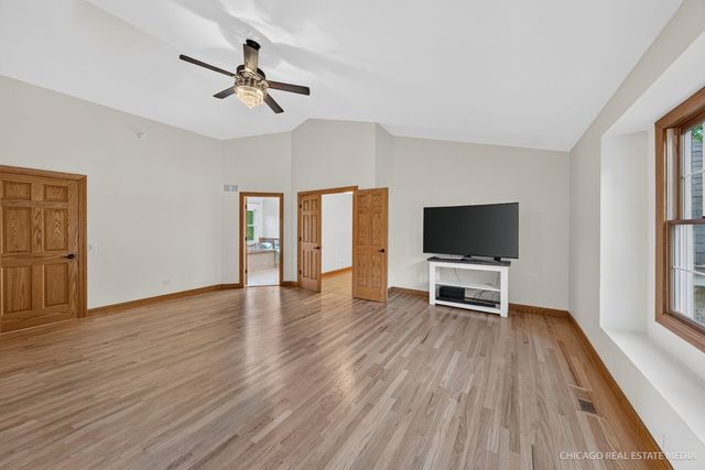 5N672 Jens Jensen Lane, St. Charles, IL 60175
