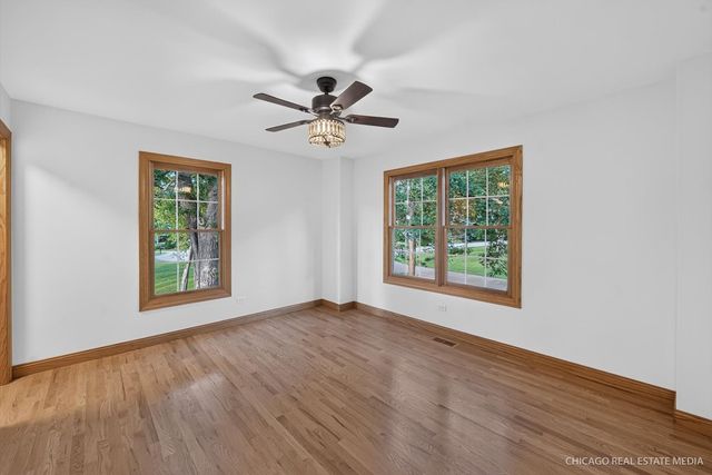 5N672 Jens Jensen Lane, St. Charles, IL 60175