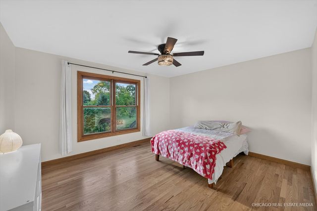 5N672 Jens Jensen Lane, St. Charles, IL 60175