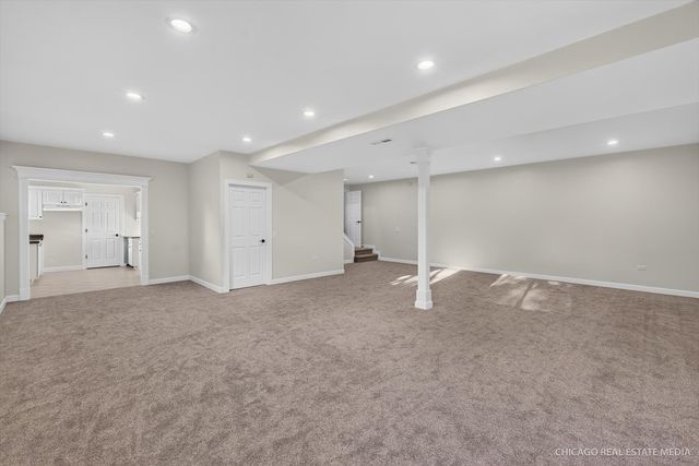 5N672 Jens Jensen Lane, St. Charles, IL 60175