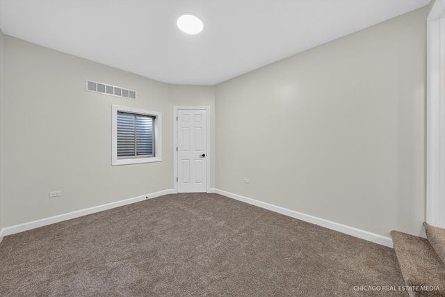 5N672 Jens Jensen Lane, St. Charles, IL 60175