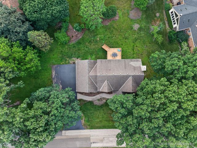 5N672 Jens Jensen Lane, St. Charles, IL 60175