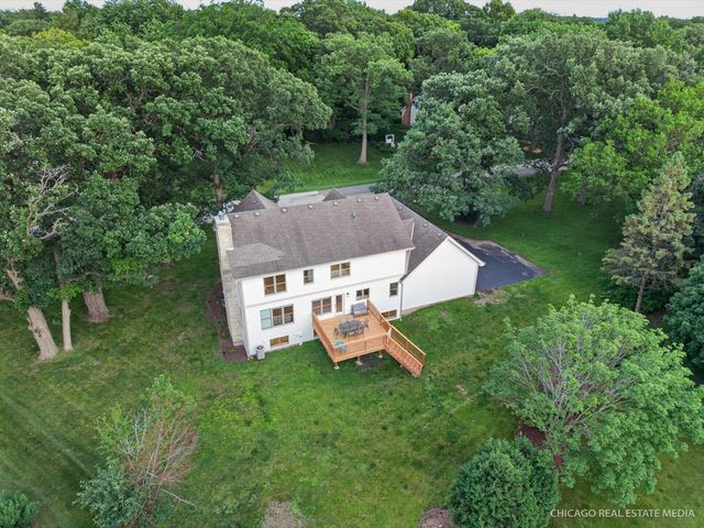 5N672 Jens Jensen Lane, St. Charles, IL 60175