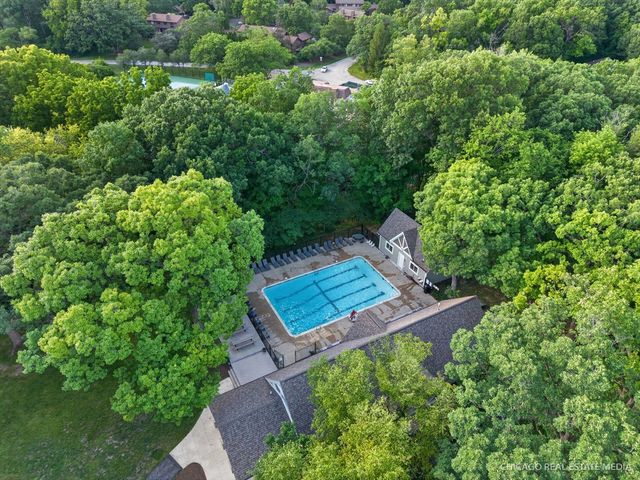 5N672 Jens Jensen Lane, St. Charles, IL 60175
