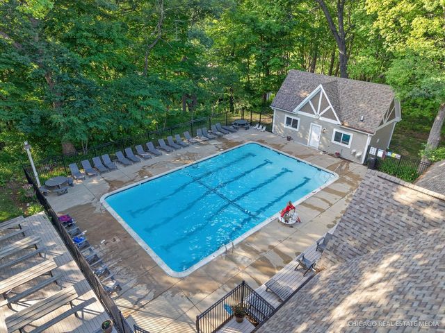 5N672 Jens Jensen Lane, St. Charles, IL 60175