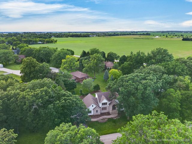 5N672 Jens Jensen Lane, St. Charles, IL 60175