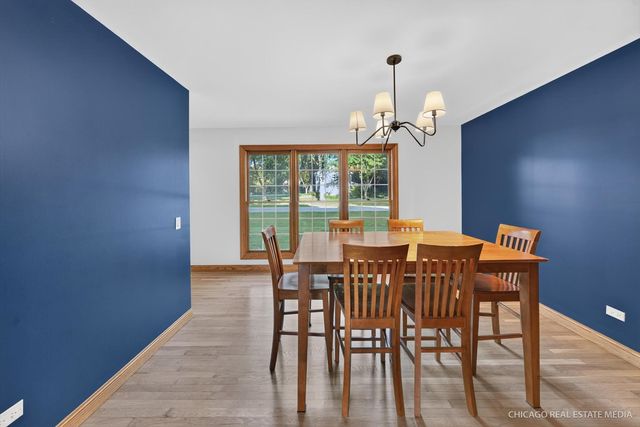5N672 Jens Jensen Lane, St. Charles, IL 60175