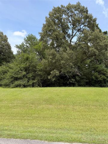 7 Sunny Hill Drive, Huntsville, TX 77340