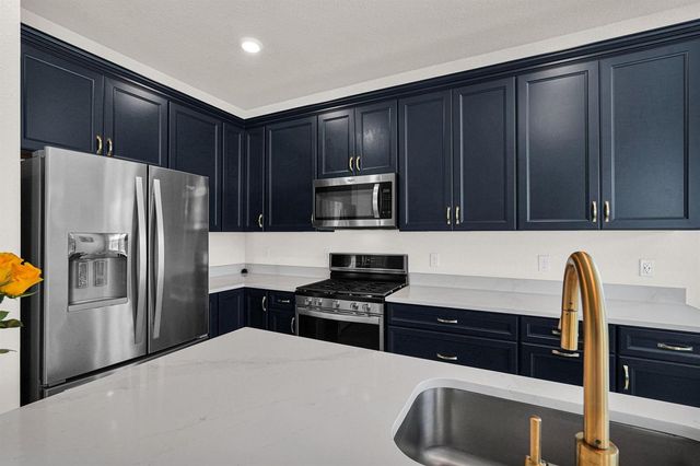 4471 Gramercy Drive, Oakland Park, FL 33309