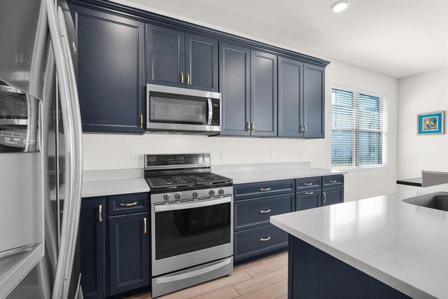 4471 Gramercy Drive, Oakland Park, FL 33309