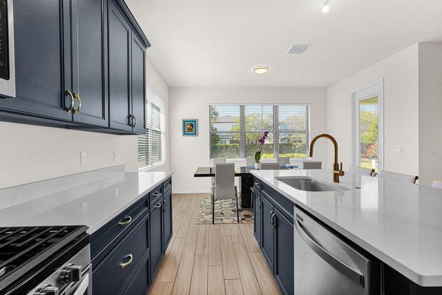 4471 Gramercy Drive, Oakland Park, FL 33309