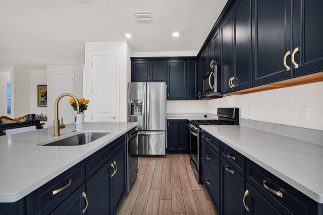 4471 Gramercy Drive, Oakland Park, FL 33309