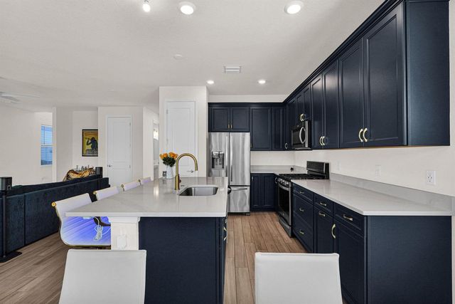 4471 Gramercy Drive, Oakland Park, FL 33309