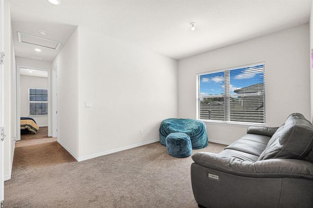 4471 Gramercy Drive, Oakland Park, FL 33309