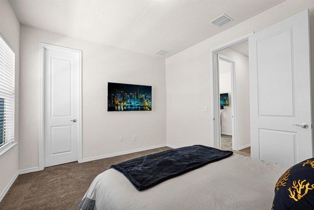 4471 Gramercy Drive, Oakland Park, FL 33309