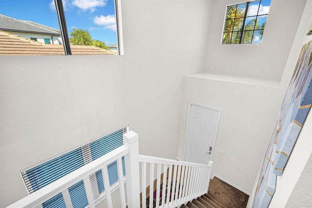 4471 Gramercy Drive, Oakland Park, FL 33309