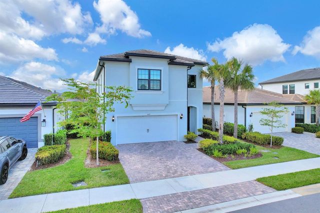 4471 Gramercy Drive, Oakland Park, FL 33309