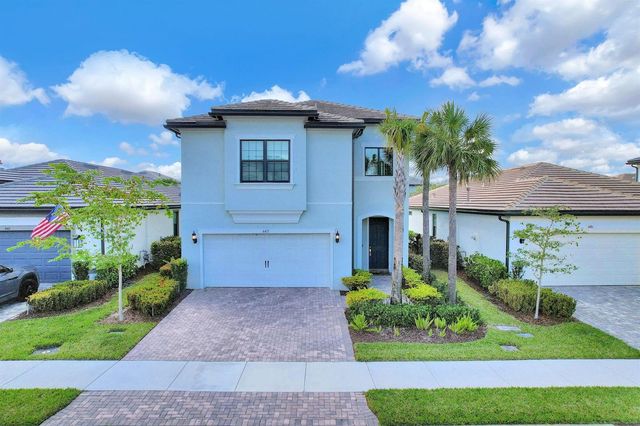 4471 Gramercy Drive, Oakland Park, FL 33309