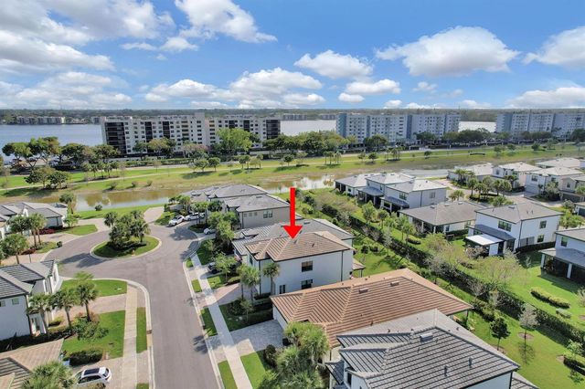 4471 Gramercy Drive, Oakland Park, FL 33309