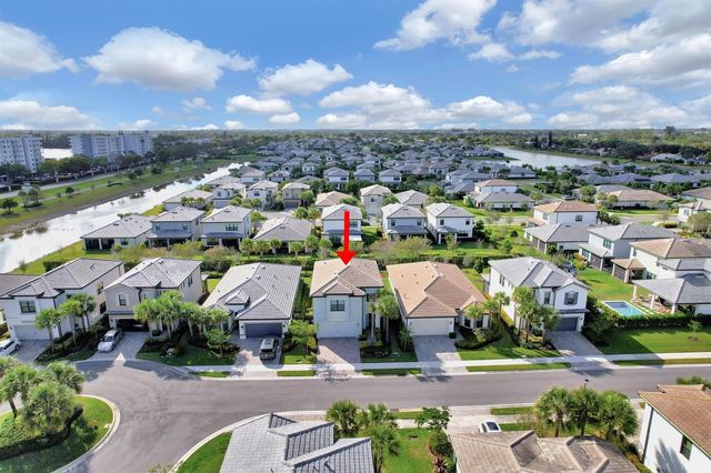 4471 Gramercy Drive, Oakland Park, FL 33309