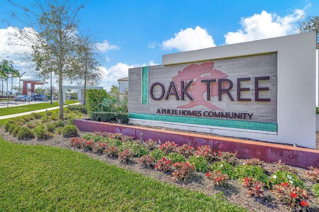 4471 Gramercy Drive, Oakland Park, FL 33309