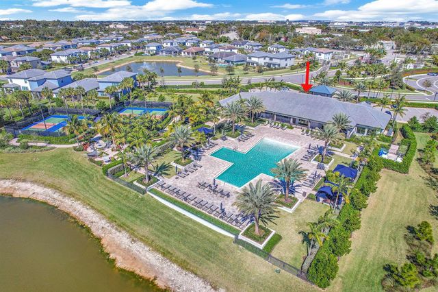 4471 Gramercy Drive, Oakland Park, FL 33309