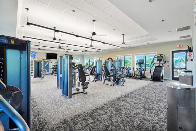 4471 Gramercy Drive, Oakland Park, FL 33309